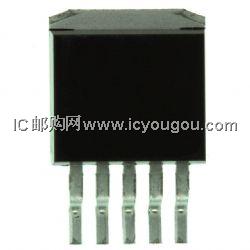 c鿴AP1186K5-L-13DƬ