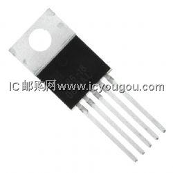 AP1186T518L-UDƬ