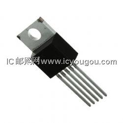 AP1186T525L-UDƬ