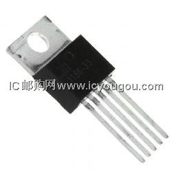 AP1186T533L-UDƬ