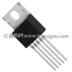 AP1186T550L-UDƬ