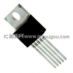 AP1186T5L-UDƬ
