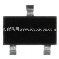 AP130-15RG-7DƬ