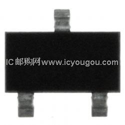 AP130-18RG-7DƬ