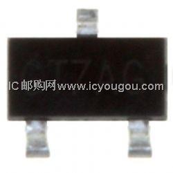 c(din)鿴AP130-20RG-7DƬ