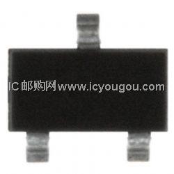 AP130-25RG-7DƬ