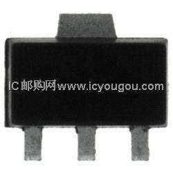 c鿴AP130-25YL-13DƬ
