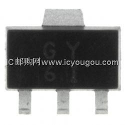 c鿴AP130-25YRL-13DƬ