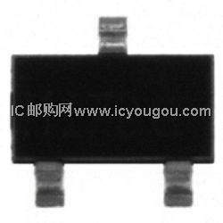 c鿴AP130-28RG-7DƬ