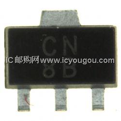 AP130-28YL-13DƬ
