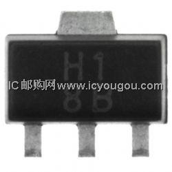 AP130-28YRL-13DƬ