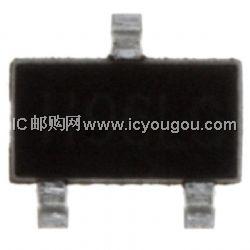 AP130-33RG-7DƬ