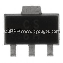 AP130-33YL-13DƬ