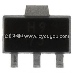AP130-33YRL-13DƬ