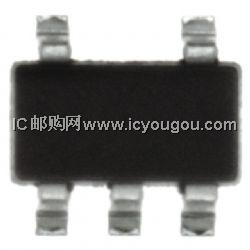 AP139-15WL-7DƬ