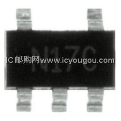 AP139-18WL-7DƬ