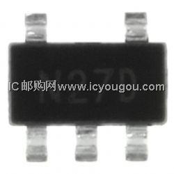 AP139-20WL-7DƬ
