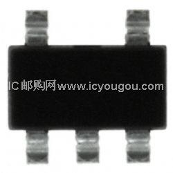 AP139-25WL-7DƬ