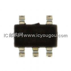 AP139-28WL-7DƬ