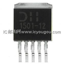 AP1501-12K5L-13DƬ