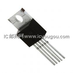 AP1501-12T5L-UDƬ