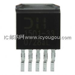 AP1501-33K5L-13DƬ