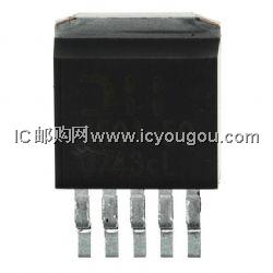 AP1501-50K5L-13DƬ