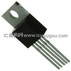 AP1501-50T5L-UDƬ