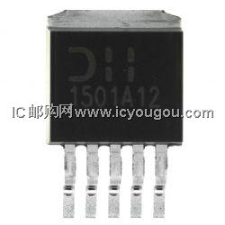 AP1501A-12K5L-13DƬ