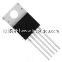 AP1501A-12T5L-UDƬ