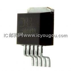 AP1501A-33K5L-13DƬ