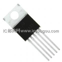 AP1501A-33T5L-UDƬ