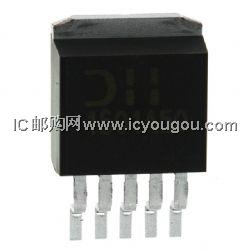 AP1501A-50K5L-13DƬ