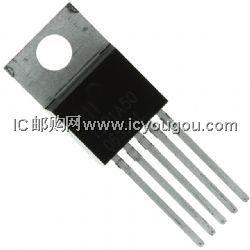 AP1501A-50T5L-UDƬ