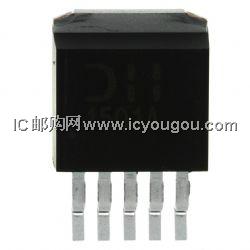 AP1501A-K5L-13DƬ