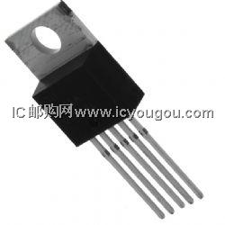 AP1501A-T5L-UDƬ