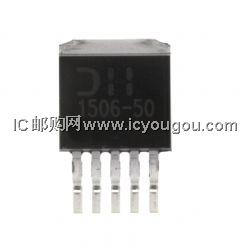 c鿴AP1506-50K5L-UDƬ