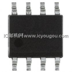 AP1509-33SG-13DƬ