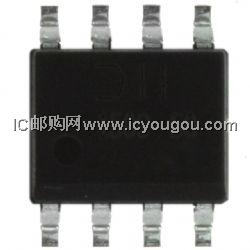AP1509-50SG-13DƬ