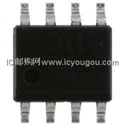 AP1509-SG-13DƬ