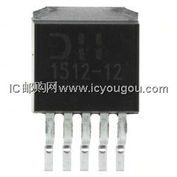 AP1512-12K5L-13DƬ