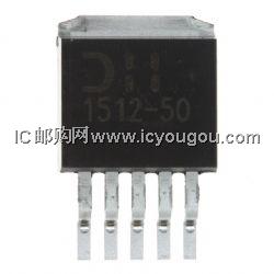 AP1512-50K5L-13DƬ