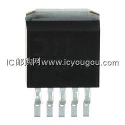 AP1512A-12K5L-13DƬ