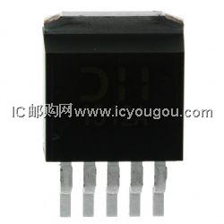 c鿴AP1512A-K5L-13DƬ