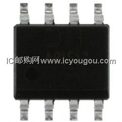 AP1513SL-13DƬ