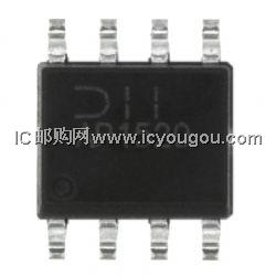AP1520SL-13DƬ