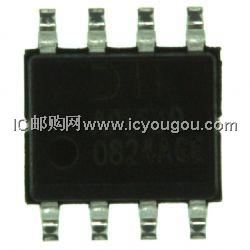 AP1539SDPG-13DƬ