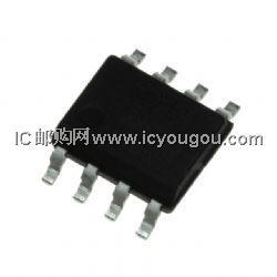 AP1605SL-13DƬ