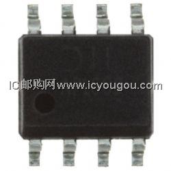 AP1609SG-13DƬ