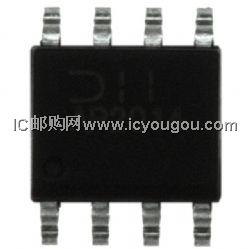 c鿴AP2014SL-13DƬ